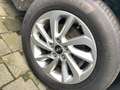Hyundai TUCSON Tucson 1.6Turbo Style Navi RKam (APN) Bleu - thumbnail 3