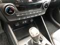 Hyundai TUCSON Tucson 1.6Turbo Style Navi RKam (APN) Blau - thumbnail 8