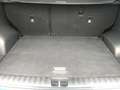 Hyundai TUCSON Tucson 1.6Turbo Style Navi RKam (APN) Blau - thumbnail 15