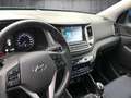 Hyundai TUCSON Tucson 1.6Turbo Style Navi RKam (APN) Bleu - thumbnail 9