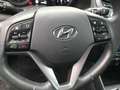 Hyundai TUCSON Tucson 1.6Turbo Style Navi RKam (APN) Bleu - thumbnail 10