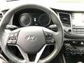 Hyundai TUCSON Tucson 1.6Turbo Style Navi RKam (APN) Bleu - thumbnail 7