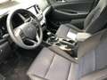 Hyundai TUCSON Tucson 1.6Turbo Style Navi RKam (APN) Bleu - thumbnail 6