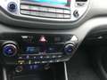 Hyundai TUCSON Tucson 1.6Turbo Style Navi RKam (APN) Bleu - thumbnail 11