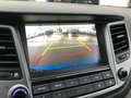 Hyundai TUCSON Tucson 1.6Turbo Style Navi RKam (APN) Blau - thumbnail 16