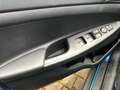 Hyundai TUCSON Tucson 1.6Turbo Style Navi RKam (APN) Blau - thumbnail 5