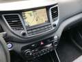 Hyundai TUCSON Tucson 1.6Turbo Style Navi RKam (APN) Bleu - thumbnail 4