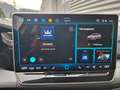 Volkswagen Golf Rabbit TSI Grau - thumbnail 8