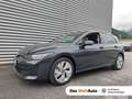 Volkswagen Golf Rabbit TSI Grau - thumbnail 1