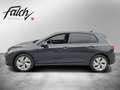Volkswagen Golf Rabbit TSI Grau - thumbnail 2