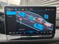 Volkswagen Golf Rabbit TSI Grau - thumbnail 6