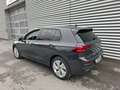 Volkswagen Golf Rabbit TSI Grau - thumbnail 3