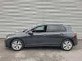 Volkswagen Golf Rabbit TSI Grau - thumbnail 2