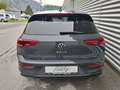 Volkswagen Golf Rabbit TSI Grau - thumbnail 14