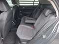 Volkswagen Golf Rabbit TSI Grau - thumbnail 10