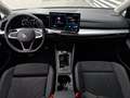 Volkswagen Golf Rabbit TSI Grau - thumbnail 9