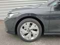 Volkswagen Golf Rabbit TSI Grau - thumbnail 4