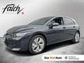 Volkswagen Golf Rabbit TSI Grau - thumbnail 1
