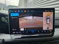 Volkswagen Golf Rabbit TSI Grau - thumbnail 11