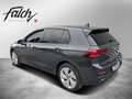 Volkswagen Golf Rabbit TSI Grau - thumbnail 3