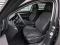 Volkswagen Golf Rabbit TSI Grau - thumbnail 7