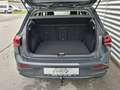 Volkswagen Golf Rabbit TSI Grau - thumbnail 13