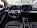 Volkswagen Golf Rabbit TSI Grau - thumbnail 5