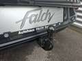 Volkswagen Golf Rabbit TSI Grau - thumbnail 12