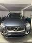 Volvo XC90 B5 D AWD Plus Bright - thumbnail 3