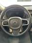 Volvo XC90 B5 D AWD Plus Bright - thumbnail 6