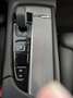 Volvo XC90 B5 D AWD Plus Bright - thumbnail 5