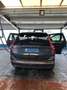 Volvo XC90 B5 D AWD Plus Bright - thumbnail 8