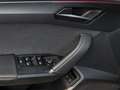 CUPRA Formentor 1.5 e-Hybrid DSG VZ LED KAMERA KEYLESS Schwarz - thumbnail 10