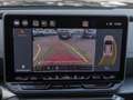 CUPRA Formentor 1.5 e-Hybrid DSG VZ LED KAMERA KEYLESS Schwarz - thumbnail 15