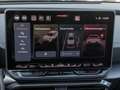 CUPRA Formentor 1.5 e-Hybrid DSG VZ LED KAMERA KEYLESS Schwarz - thumbnail 12