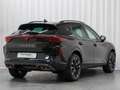 CUPRA Formentor 1.5 e-Hybrid DSG VZ LED KAMERA KEYLESS Schwarz - thumbnail 3
