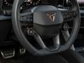CUPRA Formentor 1.5 e-Hybrid DSG VZ LED KAMERA KEYLESS Schwarz - thumbnail 11