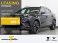 CUPRA Formentor 1.5 e-Hybrid DSG VZ LED KAMERA KEYLESS Schwarz - thumbnail 1