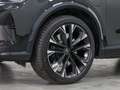CUPRA Formentor 1.5 e-Hybrid DSG VZ LED KAMERA KEYLESS Schwarz - thumbnail 7