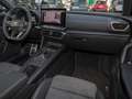 CUPRA Formentor 1.5 e-Hybrid DSG VZ LED KAMERA KEYLESS Schwarz - thumbnail 5