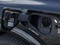 CUPRA Formentor 1.5 e-Hybrid DSG VZ LED KAMERA KEYLESS Schwarz - thumbnail 13
