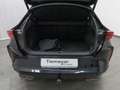 CUPRA Formentor 1.5 e-Hybrid DSG VZ LED KAMERA KEYLESS Schwarz - thumbnail 16
