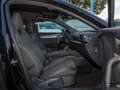 CUPRA Formentor 1.5 e-Hybrid DSG VZ LED KAMERA KEYLESS Schwarz - thumbnail 4