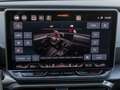 CUPRA Formentor 1.5 e-Hybrid DSG VZ LED KAMERA KEYLESS Schwarz - thumbnail 14