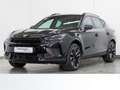 CUPRA Formentor 1.5 e-Hybrid DSG VZ LED KAMERA KEYLESS Schwarz - thumbnail 2