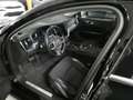 Volvo V60 T6 AWD Recharge PHEV Inscription Expression Gea... Schwarz - thumbnail 6