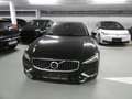 Volvo V60 T6 AWD Recharge PHEV Inscription Expression Gea... Schwarz - thumbnail 3
