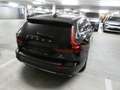 Volvo V60 T6 AWD Recharge PHEV Inscription Expression Gea... Schwarz - thumbnail 2