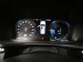 Volvo V60 T6 AWD Recharge PHEV Inscription Expression Gea... Schwarz - thumbnail 5