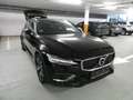 Volvo V60 T6 AWD Recharge PHEV Inscription Expression Gea... Schwarz - thumbnail 4